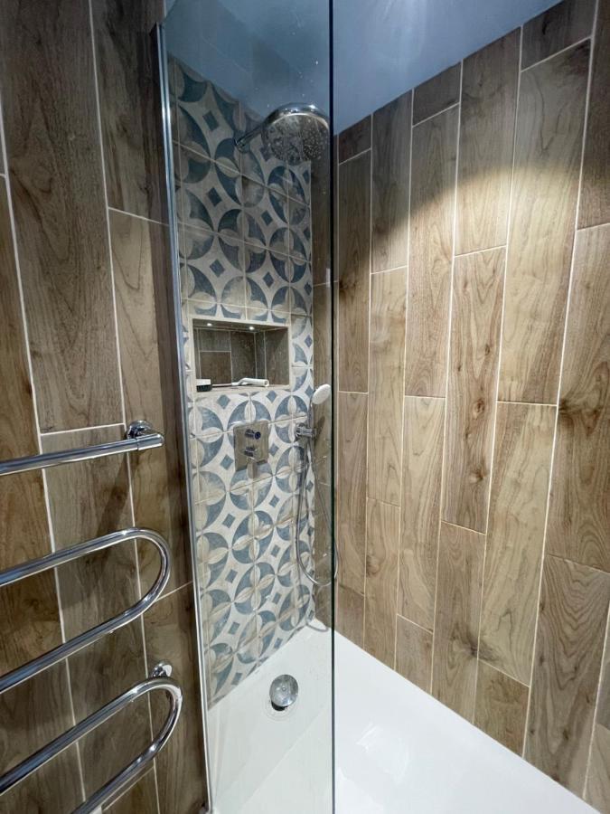 T2 Prequ'ile De Giens Appartement Hyères